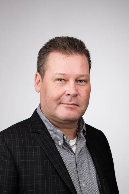Robert Green, Styrelseordförande